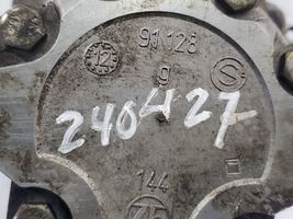 Item image 10