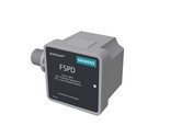 Siemens Boltshield FSPD036 Level 2 Whole House Surge Protection Device R... - $86.99