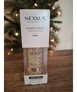 Nexxus Humectress Encapsulate Serum Protein Complex  2.03oz  Repair Dama... - $37.39