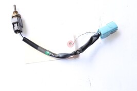 2006-2008 INFINITI M45 COOLANT TEMPERATURE SENSOR J1188 image 4
