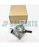 GENUINE SUZUKI HAYABUSA WATER PUMP 17400-24F11, HAYABUSA GSX1300R 1999-2020 - $199.00