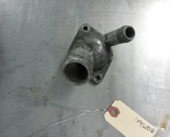 Thermostat Housing From 2007 Chevrolet Cobalt  2.4 90537605 - $24.95