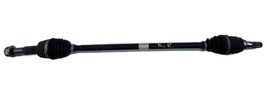 2013-2020 Nissan Pathfinder RH Passenger Rear Axle Shaft Assembly 396003... - $98.95