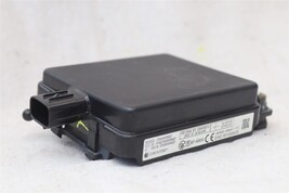 Lexus Toyota Adaptive Cruise Control Distance Sensor Radar 88210-41022 image 12
