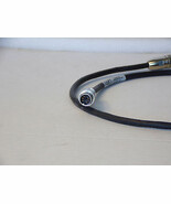 Talley CXTD-WM23WF-1M Male-Female RET Control Cable 1 Meter - $48.81 CAD