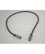 Katherein/Scala 840 10407 Shielded Remote Control Cable, 1m (3.3 ft.) - $10.54 CAD