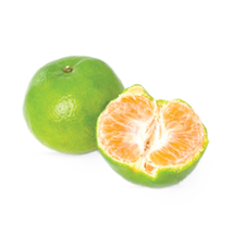 Ramadan Custom Mandarins Soap' Directly to you from the land of PHARAOHS... - $2.49 Ramadan Custom Mandarins Soap' Directly to you from the land of PHARAOHS... - $2.49