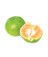 Ramadan Custom Mandarins Soap' Directly to you from the land of PHARAOHS... - $2.49