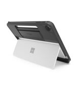 Kensington K96543WW BB EQ CASE:SURF PRO NEW BLK - 684955 - $133.37 CAD