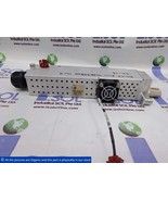 Applied Material 0090-04310 Rev: 001 RF Filter Box 9199-07 Rev: A AMAT S... - $4,442.31 CAD