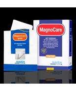 NavePharma - MagnoCare compresses to reduce edema and swelling five units - $50.63 CAD
