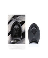 HOT OCTOPUSS PULSE SOLO ESSENTIAL BLACK - $2,132.22 MXN