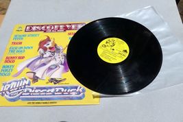 Item image 5