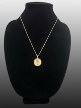 Item image 4