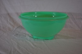 Tupperware Strainer - Green - 339-8 - £11.45 GBP