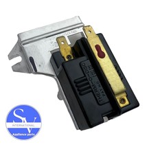 Samsung Dryer Radiant Sensor DC32-00008A - $180.99 MXN