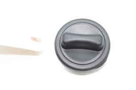 03-09 MERCEDES-BENZ W211 E320 DIESEL FUEL TANK CAP Q9520 image 9