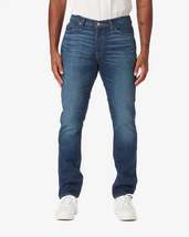 Men&#39;s Rivington Athletic Taper Jeans - £98.41 GBP