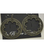 Premier Designs Chantilly Earrings - £11.79 GBP