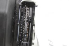 Anti-Lock Brake Part Assembly Carrera Fits 99 PORSCHE 911 34147 image 4