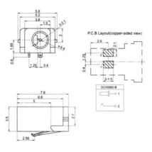 Item image 12