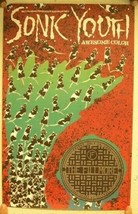 Awesome Color Youth Acoustic Poster-
show original title

Original TextA... - $67.22