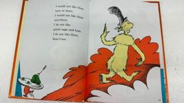 Item image 7