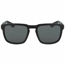 Unisex Sunglasses Dragon Alliance Mari  Black (S6482385) - £112.16 GBP
