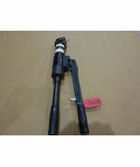 Portable Hydraulic Hand-Held Cutting Tool - Brock 6-HHC Series - $1,161.98 CAD