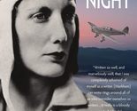 West with the Night (Warbler Classics) [Paperback] Markham, Beryl - $7.87