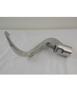 Hobart HL 60ED 60 quart Spiral Dough Hook OEM# 00-874285 for HL600 Legac... - $7,377.34 MXN