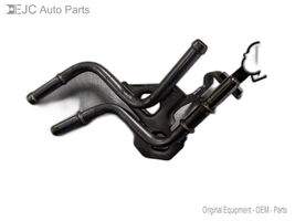 Fuel Supply Line For 15-16 Subaru Impreza  2.0 - $19.75