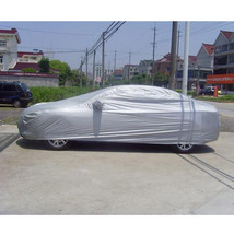 Universal Car Covers Small Cars ! - £98.75 GBP