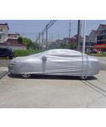 Universal Car Covers Small Cars ! - $2,374.94 MXN