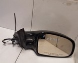 Passenger Right Side View Mirror Power Fits 97-03 GRAND PRIX 337138 - $44.34