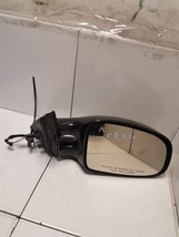 Passenger Right Side View Mirror Power Fits 97-03 GRAND PRIX 337138 - £34.63 GBP