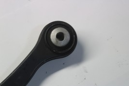 03-09 w211 MERCEDES E350 E320 REAR DRIVER LEFT UPPER CONTROL ARM M1357 image 4