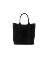 Estilo permanente x Frank Clegg - The Nubuck Tote - $20,016.20 MXN Estilo permanente x Frank Clegg - The Nubuck Tote - $20,016.20 MXN