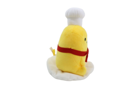 Item image 5