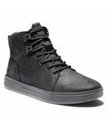 Timberland Davis Square Chukka Wheat Nubuck 13 D (M) - $73.99