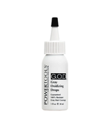 PowerTools Gray Oxidizing Drops - €13,80 EUR+