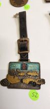 Item image 12