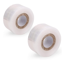 Grafting Tape Grafting Film for Plants, 2 Pack Stretchable Garden Grafting Tape  - £7.85 GBP