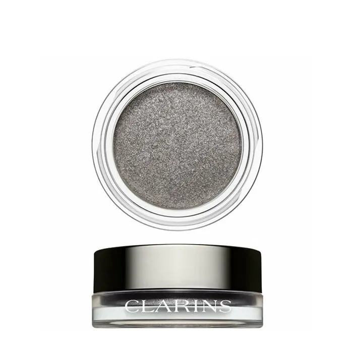 Primary image for Clarins Women's ombre Cream-To-Powder Iridescent Eyeshadow - variety of colors!!
