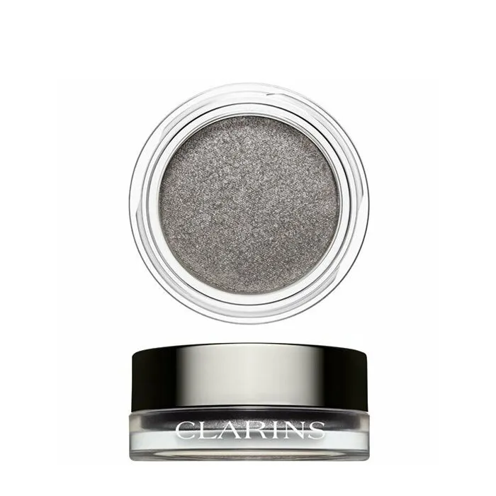 Clarins Women&#39;s ombre Cream-To-Powder Iridescent Eyeshadow - variety of ... - $19.00