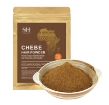 100% African Chebe Powder 100% Natural ingredients 100 Grams (USA SELLER... - £14.08 GBP