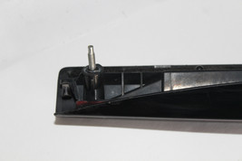 2006-2008 INFINITI FX35 AWD REAR TAILGATE THIRD BRAKE LAMP K377 image 9