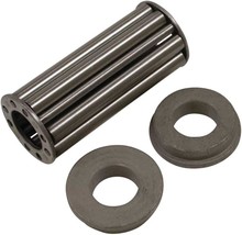 Stens Wheel Bearing Kit 230-612 Compatible With/Replacement For Encore 36&quot;, 48&quot;, - $30.96