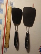 Cuisinart spatula flippers - $18.99