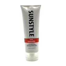 Sunstyle Daily Extender Auto Darkening Color Extending Hydrator 3.4 oz - $15.25